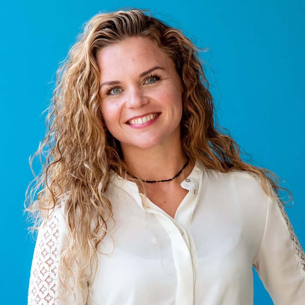 Ingrid-van-Holsteijn-Leerlingbegeleider